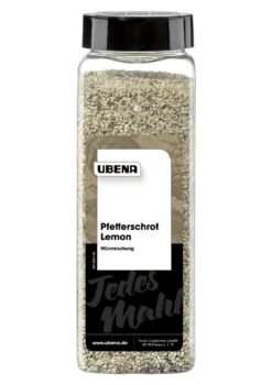 Ubena Steakpfeffer Schwarz Geschroten (500g) 9 Ubena Steakpfeffer Schwarz Geschroten (500g) -Lebensmittelgeschäft a9be5745 9284 4391 b91e adf9ff51bef4 2