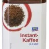 Aro Instant Kaffee Classic (200 G) -Lebensmittelgeschäft a9ddc5a9 7d10 40d7 b4ae dc4855bb4013 2
