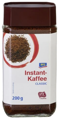 Jacobs Instant-Kaffee Espresso Sticks 25 Portionen (45g) -Lebensmittelgeschäft a9ddc5a9 7d10 40d7 b4ae dc4855bb4013 3