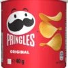 Pringles Original 12 X 40 G (480 G) -Lebensmittelgeschäft a9ec523e 1499 478f 9a1b a75f80f41e40 2