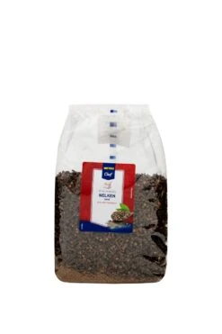 METRO Chef Nelken Ganz (350 G) 8 METRO Chef Nelken Ganz (350 G) -Lebensmittelgeschäft a9ec9504 0121 4589 bb77 e0308c942912 3