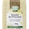 Fuchs Kräuter Der Provence (400g) -Lebensmittelgeschäft ab08ce8c a078 433e b00a cf98cbf0dd8d 5