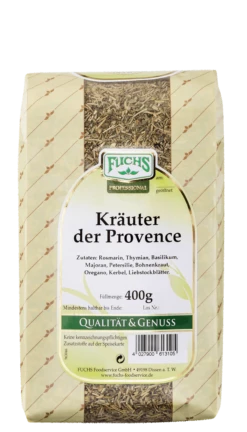WIBERG Kräuter Der Provence Gefriergetrocknet (1200 Ml) 13 WIBERG Kräuter Der Provence Gefriergetrocknet (1200 Ml) -Lebensmittelgeschäft ab08ce8c a078 433e b00a cf98cbf0dd8d 7