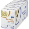 Aro Semmelknödel Im Kochbeutel 7 X 200 G (1,4 Kg) -Lebensmittelgeschäft ab4b729c 9cb5 49c4 8af7 0ecbb6f6b9f4 1