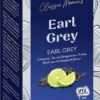 Meßmer Gastro Earl Grey 1 X 25 (44 G) -Lebensmittelgeschäft ab8b7bff c823 4e0c b9ad 1698e18365a5