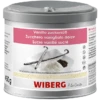 WIBERG Vanille Zuckersüß Zucker Mit Vanilleextrakt (470ml) -Lebensmittelgeschäft ab9d8d50 7e9f 4832 bfd5 a7ace9b4f1d5