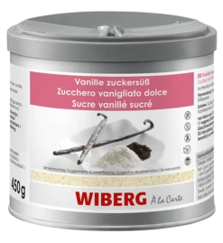 WIBERG Orangia Sun Zubereitung Mit Natürlichem Orangenaroma (470 Ml) -Lebensmittelgeschäft ab9d8d50 7e9f 4832 bfd5 a7ace9b4f1d5 2
