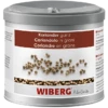 WIBERG Koriander Ganz (470 Ml) -Lebensmittelgeschäft aca7e4bc da68 4da4 998c c0972c87de5b 4