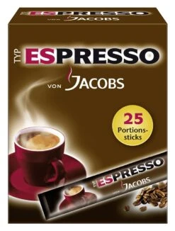 Rioba Instant-Kaffee Cappuccino (1kg) 15 Rioba Instant-Kaffee Cappuccino (1kg) -Lebensmittelgeschäft ad129c21 b2e3 4e01 91d6 d87f85cbcf71