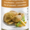 WIBERG Gänse-/Enten-Knuspri Gewürzsalz (1200 Ml) 2 WIBERG Gänse-/Enten-Knuspri Gewürzsalz (1200 Ml) -Lebensmittelgeschäft adf51658 2f53 42bc a0dd b883171ee1a1 1
