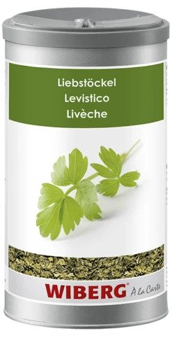 WIBERG Dekor-Blüten-Mix Blütenmischung (470 Ml) -Lebensmittelgeschäft ae5a1934 d639 42a1 9a53 6aadede9d244 2