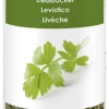 WIBERG Liebstöckel Getrocknet (1200 Ml) 2 WIBERG Liebstöckel Getrocknet (1200 Ml) -Lebensmittelgeschäft ae5a1934 d639 42a1 9a53 6aadede9d244 3