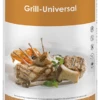 WIBERG Grill-Universal Gewürzsalz (1200 Ml) -Lebensmittelgeschäft af56cfca 901a 42fd aadc 4548b490eccd 10