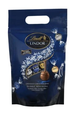 Lindt Excellence 70% Mini 70 Täfelchen X 5,5 G (385 G) -Lebensmittelgeschäft af75076f e128 46c2 9b66 99428a292052