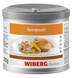 WIBERG Exquisite Red Dhofar, Gewürzzubereitung Arabischer Art Mit Safran Und Sumac Beere (210g) 12 WIBERG Exquisite Red Dhofar, Gewürzzubereitung Arabischer Art Mit Safran Und Sumac Beere (210g) -Lebensmittelgeschäft afc81eee 98b5 4ad7 83cc 2ab22490c1c8 3
