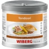 WIBERG Tandoori Gewürzzubereitung Indischer Art (470 Ml) -Lebensmittelgeschäft afc81eee 98b5 4ad7 83cc 2ab22490c1c8 4