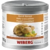 WIBERG Hendl-Knuspri Gewürzsalz (470 Ml) -Lebensmittelgeschäft afd2f164 493f 4da0 9c3e f6f4407106ce 4