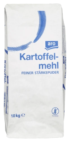 Aro Kartoffelmehl (10 Kg) 5 Aro Kartoffelmehl (10 Kg) -Lebensmittelgeschäft afed3f61 c6d7 4938 8166 93a17cc3fd7f 1
