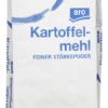 Aro Kartoffelmehl (10 Kg) -Lebensmittelgeschäft afed3f61 c6d7 4938 8166 93a17cc3fd7f