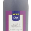METRO Chef Balsamico Essig Di Modena (250 Ml) 2 METRO Chef Balsamico Essig Di Modena (250 Ml) -Lebensmittelgeschäft afeea060 efa5 42fe 9918 54c014140c53