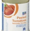 Aro Tomaten Geschält In Tomatensaft (850 G) -Lebensmittelgeschäft b165fff2 77c5 4bea 8675 463dc439cb1c
