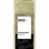 Ubena Bratkartoffel Würzmischung (600g) -Lebensmittelgeschäft b1955d1b 1269 41ce 8cdd d2244dbc9f55 5