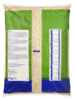 METRO Chef Gelbe Schälerbsen (5 Kg) 14 METRO Chef Gelbe Schälerbsen (5 Kg) -Lebensmittelgeschäft b22b91ff f387 411c 9757 162ad5f6a058