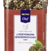 METRO Chef 4 Pfeffer Gewürzmischung Ganz (485 G) -Lebensmittelgeschäft b23d852b 719e 4a2b bb47 8c496125a688 6