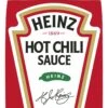 Heinz Hot Chili Sauce (2,15 L) -Lebensmittelgeschäft b274cf47 95cf 4733 97e1 d48b2e56796b