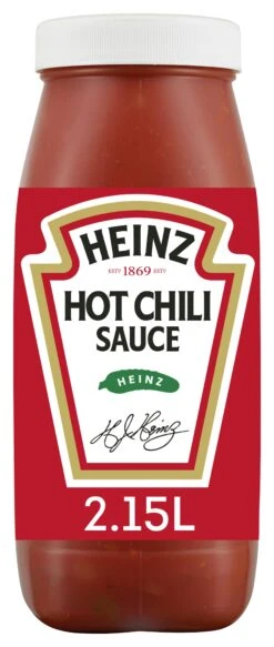 Heinz Cocktail Sauce (2,15 L) 11 Heinz Cocktail Sauce (2,15 L) -Lebensmittelgeschäft b274cf47 95cf 4733 97e1 d48b2e56796b 4