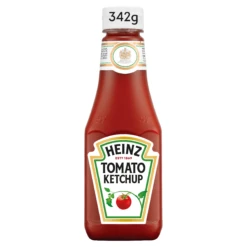 Heinz Tomato Ketchup Red 8 X 875 Ml (7 L) 12 Heinz Tomato Ketchup Red 8 X 875 Ml (7 L) -Lebensmittelgeschäft b2793d7e dd84 4e26 9765 b2c4dd81d99f 4