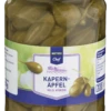 Metro Chef Kapernäpfel (720 Ml)