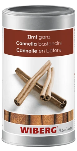 Fuchs Zimt Gemahlen (1kg) 15 Fuchs Zimt Gemahlen (1kg) -Lebensmittelgeschäft b4a1161b 8b8f 4f3f b129 56727f0ba31f