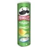 Pringles Sour Cream & Onion (185 G) 1 Pringles Sour Cream & Onion (185 G) -Lebensmittelgeschäft b5ac6cd4 829e 45b3 91d9 d395cdcf62f5 2