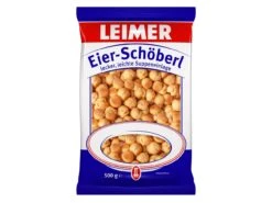 Leimer Backerbsen (1 Kg) -Lebensmittelgeschäft b71bd809 14c0 4a7b 98d3 e287683fdeea 1