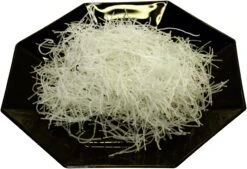 DIAMOND Glasnudeln (5 Kg) 13 DIAMOND Glasnudeln (5 Kg) -Lebensmittelgeschäft b78df17a fa4f 42c0 a6f5 7655b931685c