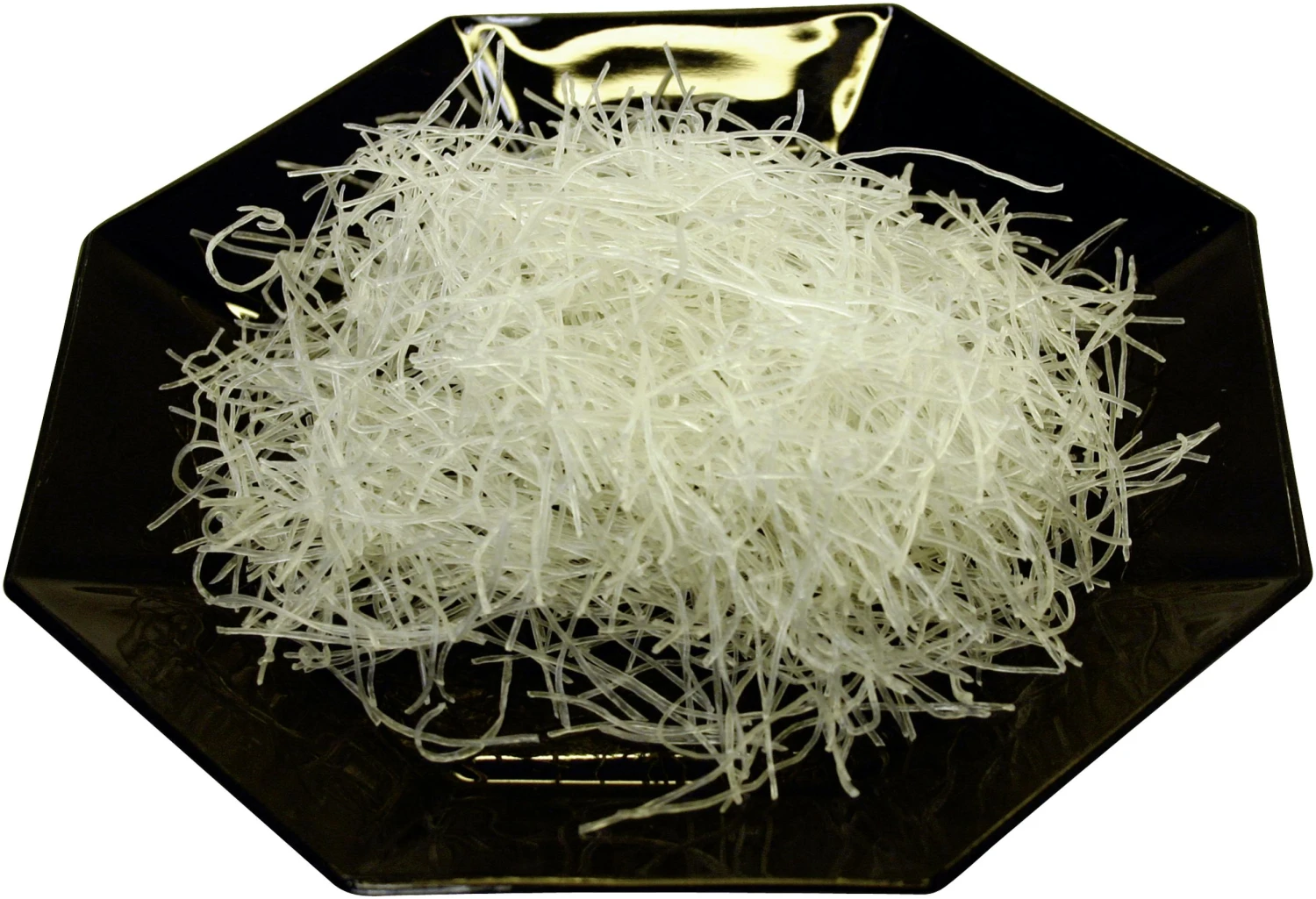 DIAMOND Glasnudeln (5 Kg) 7 DIAMOND Glasnudeln (5 Kg) – Bild 5