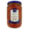 METRO Chef Tomaten Semi-getrocknet (1,7 L) 2 METRO Chef Tomaten Semi-getrocknet (1,7 L) -Lebensmittelgeschäft b867b245 c845 4c0e ae54 54cb23aa3c0a 3