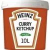 Heinz Curry Ketchup (10 L) -Lebensmittelgeschäft b8803bfe c7f5 4709 97a7 d153623cccd7 5
