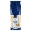 Metro Chef Cracker Und Laugengebäck Cocktail Mix (1 Kg) -Lebensmittelgeschäft b910a4f0 924a 45f6 b61a 1e08eb291125