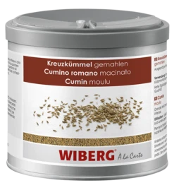 Fuchs Cumin Gemahlen (450g) 15 Fuchs Cumin Gemahlen (450g) -Lebensmittelgeschäft b9a98319 0f09 4d73 ac13 bad9f9af0ac0