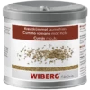 WIBERG Kreuzkümmel Gemahlen (470 Ml) -Lebensmittelgeschäft b9a98319 0f09 4d73 ac13 bad9f9af0ac0 5