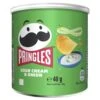 Pringles Sour Cream & Onion 12 X 40 G (480 G) -Lebensmittelgeschäft b9c4f21c dce8 4349 b960 dbb3302c9194 1