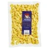 Culinaria Tortelloni Mit Ricotta Spinat Füllung (1 Kg) -Lebensmittelgeschäft ba732100 792f 4910 b4f0 948930283937 1
