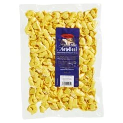 Culinaria Tortellini Classico Mit Schweinefleisch (1 Kg) -Lebensmittelgeschäft ba732100 792f 4910 b4f0 948930283937 2