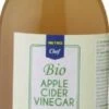 METRO Chef Bio Apfelessig Ungefiltert (500 Ml) -Lebensmittelgeschäft bb38f808 b182 4be4 b59e cc0438028340 1
