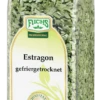 Fuchs Estragon Gefriergetrocknet (50g) -Lebensmittelgeschäft bb3ea799 5fae 4cf0 aa7b e646664e4c5c 2