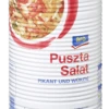 Aro Puszta Salat (4 Kg) 2 Aro Puszta Salat (4 Kg) -Lebensmittelgeschäft bbaf7a28 e704 4fc2 a634 ce6da22a47d0