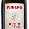 WIBERG AcetoPlus Zitrus-Früchte Essig-Fruchtzubereitung 5,5 % Säure (500 Ml) 1 WIBERG AcetoPlus Zitrus-Früchte Essig-Fruchtzubereitung 5,5 % Säure (500 Ml) -Lebensmittelgeschäft bbfc0077 899c 4b9e ab88 b74bbcc84f40 4
