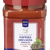 METRO Chef Paprika Edelsüß (180 G) -Lebensmittelgeschäft bc4c46d5 2ae2 45f0 850a 7a1fa6d48a21 2